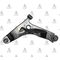 HYUNDAI i10 ALT SALINCAK BURÇLU ROTİLLİ SOL AYD