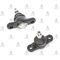 I-30 ROTiL 08=  CERATO 09 =  MAGENTIS 05=