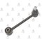 HYUNDAI i30 ROTİLLİ KOL ARKA (DENGE KOLU) CEED AYD
