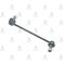 I-30 Z ROT 08=  CEED 10-12 oN  CERATO 08=