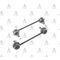 I-30 Z ROT ARKA 08=  CEED 08=