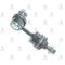 IX-35 Z ROT ARKA  SPORTAGE 10=  I-30 12=  SANTAFE 13=  SONATA 10 =  OPTIMA 11=