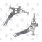SONATA SALINCAK 99-05 BURcLU SAg