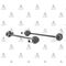 SONATA Z ROT ARKA 99=