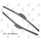 SPORTAGE  CEED  INSIGNIA  FORESTER MUZ TiP RETROFIT SiLECEK SuPuRGESi TAKIM 24+ 18 (600mm