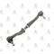 SPORTAGE KISA ROT KOMPLE SAg 94-04