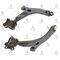 MAZDA 3 ALT SALINCAK 03-09 BURcLU ROTiLLi SAg