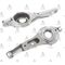 MAZDA 3 ARKA DENGE KOLU 03= uST BuYuK  FORD FOCUS 04=  C-MAX 01=  VOLVO S40  V40 04=