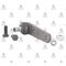 323 ROTiL 16mm iNCE