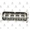 SILINDIR KAPAGI-( MAZDA: 323 9096  16 16V B6  )
