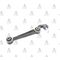 MAZDA 6 ALT SALINCAK 03= BURcLU ROTiLLi  FORD FUSION 06=