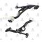 MAZDA 6 ALT SALINCAK 06=BURcLU ROTiLLi SAg