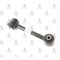 MAZDA 6 ARKA DENGE KOLU RL  FORD FUSION 06=