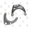 MAZDA 6 uST SALINCAK 06= BURcLU ROTiLLi SAg