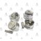 626 PiSTON TAKIM 2.0L  88-91  86.00mm  F8-FE  STD