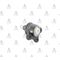 B-2200  B-2500 uST ROTiL 4X2-4X4  BT-50 06= 4X2-4X4
