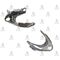 B-2500 uST SALINCAK 06= BT-50 4X4 4X2 SAg  FORD RANGER 06= (BURcSUZ ROTiLSiZ)