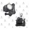 E-2200 ALT ROTiL 01=