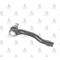 MAZDA 2 ROTBAsI SAg 07=