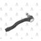 MAZDA 2 ROTBAsI SOL 07=