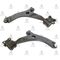 MAZDA 3 ALT SALINCAK 03-09 BURcLU ROTiLLi SOL