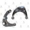 MAZDA 6 uST SALINCAK 06= BURcLU ROTiLLi SOL