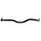 MITSUBIS ORTA ROT CANTER 07-12 FE839 / FE859 MK582603-Y