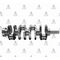 MITSUBIS KRANK MİLİ CANTER 859 4M42 EURO4 DÖVME ÇELİK ME193484