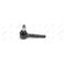 MITSUBIS ROTBAŞI CANTER FE859 06=> SOL MK997628