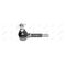 MITSUBIS ROTBAŞI CANTER FE511 / 515 / 635 / 711 SOL MK309709