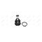 MITSUBIS ROTİL CARISMA  96-06 ALT MB518961