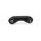 MITSUBIS DENGE KOLU CARISMA  96-06 KISA / PROTON GEN 2 07=> / VOLVO S40 95-03 ARKA SAĞ MB809223