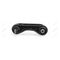 MITSUBIS DENGE KOLU CARISMA  96-06 KISA / PROTON GEN 2 07=> / VOLVO S40 95-03 ARKA SOL MB809222