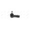 MITSUBIS ROTBAŞI CARISMA  96-06 / LANCER 95-13 / PROTON GEN 2 07=> / VOLVO S40 95-03 MB527169