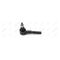MITSUBIS ROTBAŞI L-200 04-06 MAGNUM 4X4 / GALLOPER 98=> DIŞ SAĞ-SOL MB831043