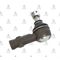 ROT BASI  MITSUBISHI - L300 90-10  HYUNDAI - H100 MINIBuS 97-08  KAMYONET 97-04