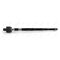 MITSUBIS ROTKOLU LANCER 03-08 4422A056