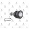 ALMERA ROTiL 99=  ALTIMA 93-97