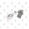 ALT ROTIL-( NISSAN: PRIMERA-P10 9096 - BLUEBIRD 8990 - MAXIMA 9095 )
