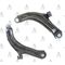 MICRA ALT SALINCAK 02=  NOTE 06= BURcLU ROTiLLi  CLIO III  MODUS SAg 16mm