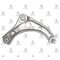 MICRA ALT SALINCAK 10= BURcLU ROTiLLi SAg  NOTE 12=