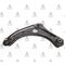 MICRA ALT SALINCAK 10= BURcLU ROTiLLi SOL  NOTE 12=