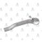MICRA ROTBAsI 10= SAg  NOTE 12=