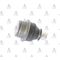 NISSAN PICKUP ALT ROTİL 06/-  NAVARA AYD