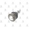 NISSAN PICKUP ALT ROTİL 16/- NAVARA AYD