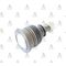 NISSAN PICKUP ALT ROTİL D-21D-22 AYD