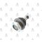 NISSAN PICKUP ALT ROTİL D-22 4X4  YD25 4X2-4X4 (PASOLU) AYD