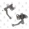 NISSAN PICKUP ES ROT D22 98-02 4x4  YD25 03/-  4x2  4x4 AYD