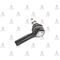 ROT BASI-( NISSAN: D22 - D23-SKYSTAR PICKUP 9812   4WD  ) *** DIS ***