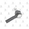 ROT BASI-( NISSAN: D22 - D23-SKYSTAR PICKUP 9812   4WD  ) *** Ic ***